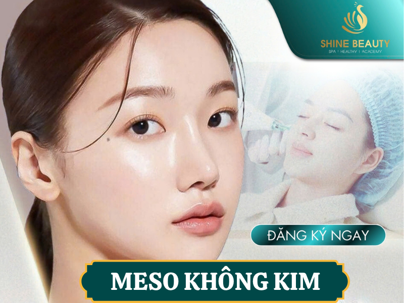 Meso Không Kim